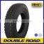 Truck tyre price list radia ltruck tyre 1000-20 price