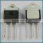 Quality Guarantee transistors triac bta41-600b                        
                                                Quality Choice