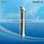 Compact 304 Stainless Steel Housing UF Water Filter Cartridge Kitchen Water Purifier