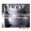 API A216 WCB 300lb Flanged Swing Check Valve