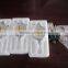 Ratch Stroke Gauge and high quality,competitive price