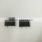 PLC 6.2mm thickness din-rail 6 A contact rating slim relay
