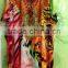 KAFTANS
