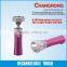 Changrong rechargeable torch CR-9304L