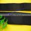 supply high quality 38MM pink PP ribbon