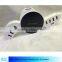 Factory Sale multi-port USB charger 10 ports usb charger for iphone and ipad