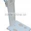 MSLCA01-4 Medical center professional and High quality Body Composition Analyzer