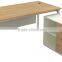 office desk modern