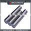 titanium welding rod