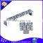 KH3209 zinc diecast handle&knob/furniture zinc alloy handle