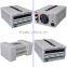LW power variable high efficency dc power supply 60V 30A