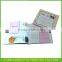 2016 soft paper or hard cover phone book paper