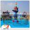 Fantastic Amusement Rides Fun Fair Equipment Rides Self Control Plane Ride For Sale