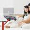 Floor Standing Laptop Stand, Holder,Table