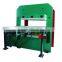 New technology Damping rubber bracket vulcanizing press