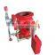 Fire fighting Deluge alarm valve equipment