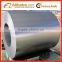 GL sheet thickness galvalume roofing Hot Dipped galvanized prepainted Galvalume steel coils z275 GI