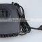 auto heater fan 12V