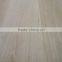 300mm Wide Plank Engineered Oak Parquet Flooring