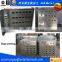 XAX014CP Hot selling items bedside control panel from  trusted suppliers