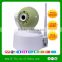 3.6mm Lens HD Wifi IP Smart Camera H.264 Compression Support ONVIF and Motion Detection