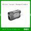 Low Price China OEM 6x25 Long Distance Laser Rangefinder,Accurate Digital Laser and Speed Rangefinder