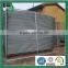 Temporary Fencing Feet Recycled Rubber Base Temp Fence Black Suits 32mm OD pipe