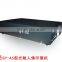 Shandong ISO Weight 7.5kg GY-A6 photosensitive seal machine
