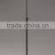 2014 Modern square base UL approved floor lamps/loght