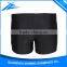 Custom Personalised Waterproof Pockets Swim Trunks Mens Swim Shorts