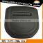 2015 selling airbag cover factory direct srs airbag cover,airbag covers in stock!!!
