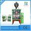 Fully automatic milk powder packing machine 1kg