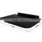 Set-top box tv mount dvd wall bracket