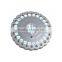 LED Camping Lantern