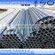 Astm A106/a53 Galvanized Seamless Steel Pipes