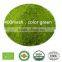 High quality organic matcha green tea powder / premium matcha