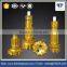28"TH28-800mm large diameter dth drill bit for pile foundation