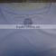 modal cotton xxxl sex women t shirt printing