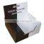 Cardboard Display / Paper display / Counter display