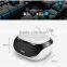 2016 New Dsign Wireless Touch Bluetooth Speaker with Handsfree Mic