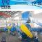 1000kg/h PET recycling machine/pet bottle recycling plant