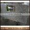 Natural Stone Type Tiger Skin Color Kitchen Countertop