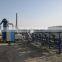 40T/H ASPHALT DRUM MIX PLANT WITH BEST PRICE FOR SALE