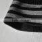 Women's Freedom Seamless Racerback Sports Bra
