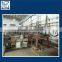 Plastic Injection Moulding