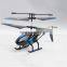 magic 2016 toys collection 3.5ch IR helicopter mini aircraft for sale