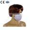 Custom Anti-odor Nonwoven Face Mask for Dentist