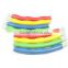 Cheap Wholesale 1.2 lbs Weighted Fitness Hula Hoop