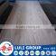One Time Hot Press Poplar Plywood From China