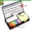 desktop custom sticky notes